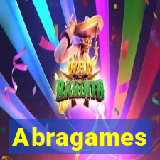 Abragames