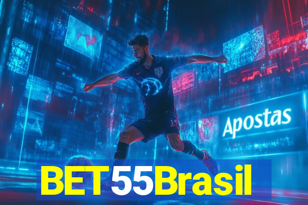 BET55Brasil