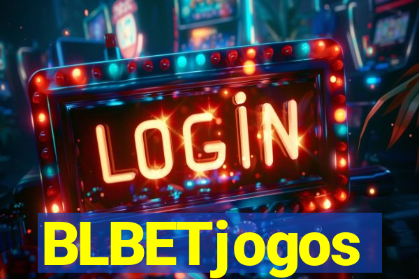 BLBETjogos