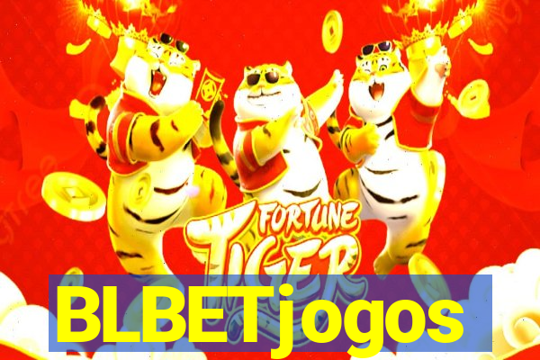 BLBETjogos