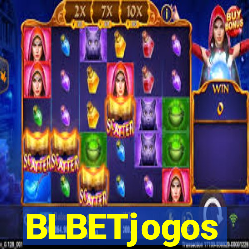 BLBETjogos