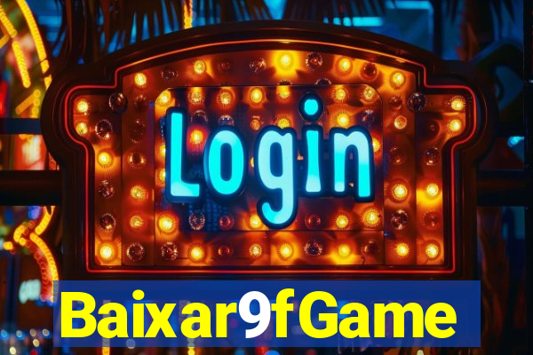 Baixar9fGame