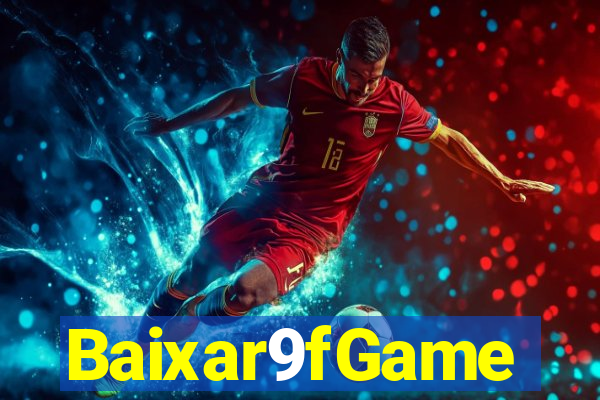 Baixar9fGame