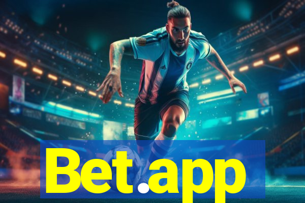 Bet.app