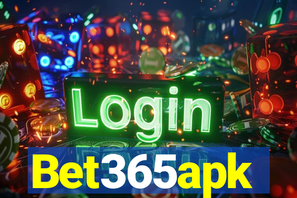 Bet365apk