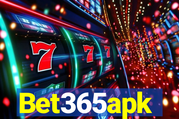 Bet365apk