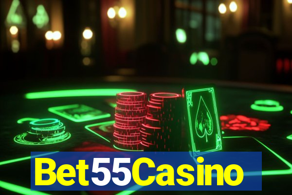 Bet55Casino