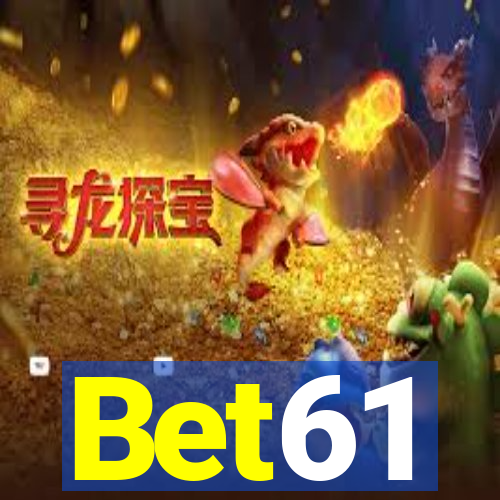 Bet61