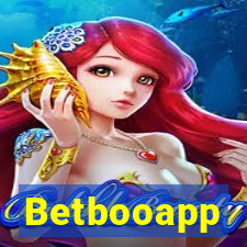 Betbooapp