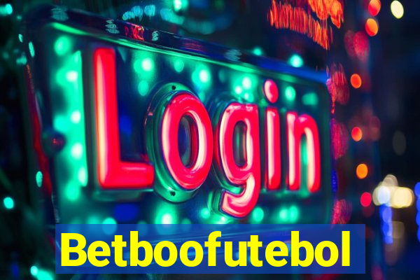 Betboofutebol