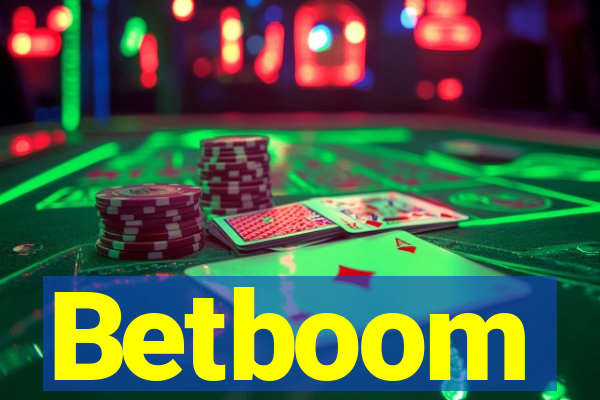 Betboom