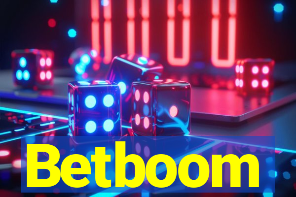 Betboom