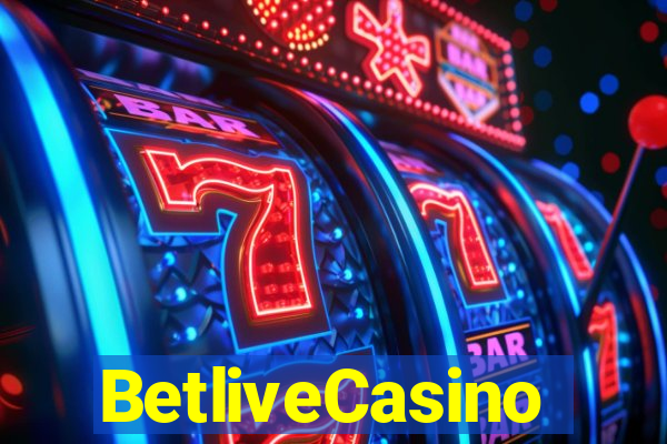 BetliveCasino