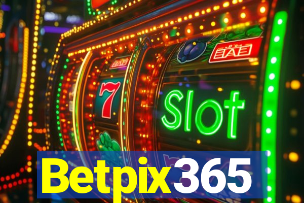 Betpix365