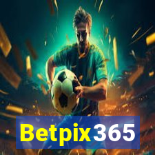 Betpix365