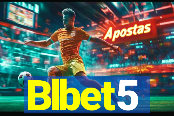 Blbet5