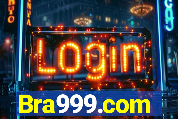 Bra999.com