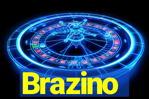 Brazino