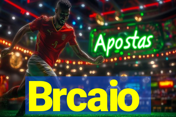 Brcaio