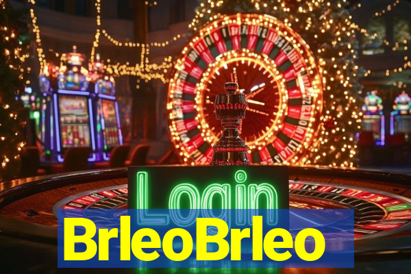 BrleoBrleo