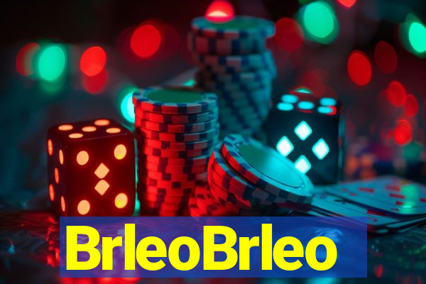 BrleoBrleo