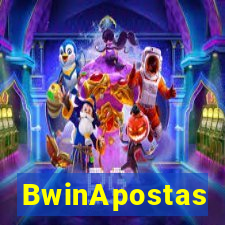 BwinApostas