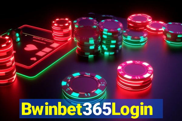 Bwinbet365Login