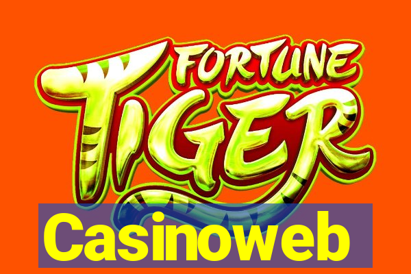 Casinoweb