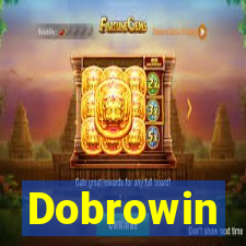 Dobrowin