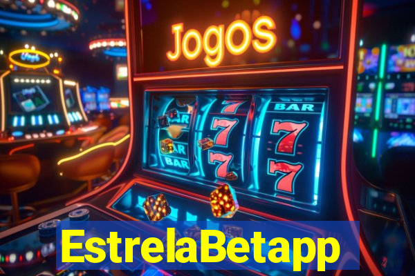 EstrelaBetapp