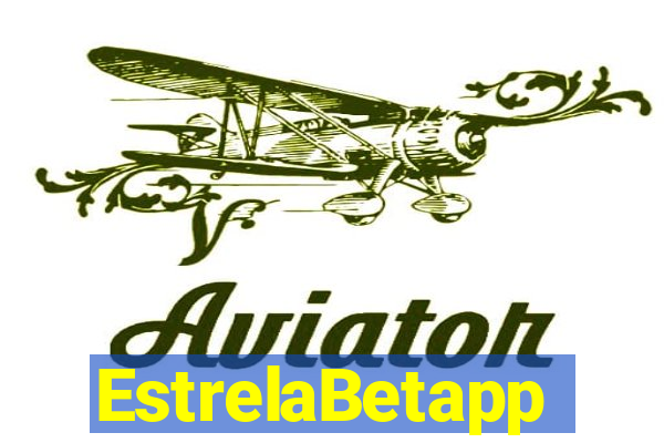 EstrelaBetapp