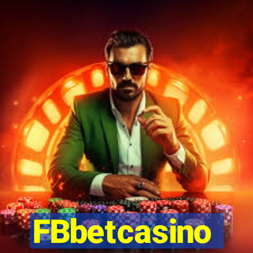 FBbetcasino