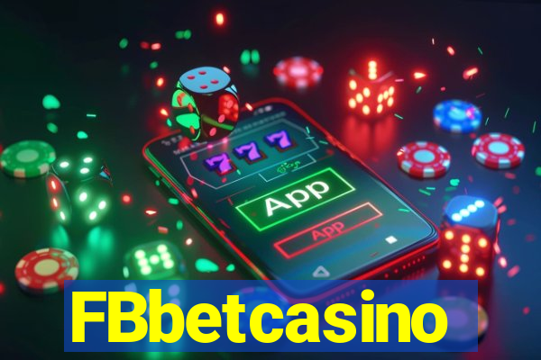 FBbetcasino