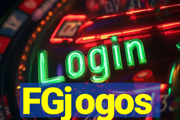 FGjogos