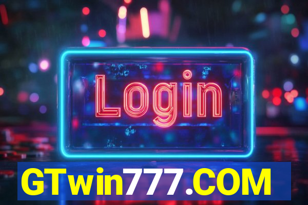 GTwin777.COM