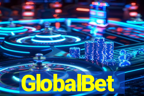 GlobalBet