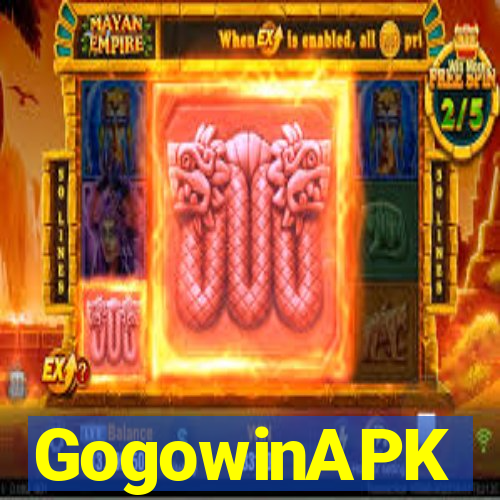 GogowinAPK