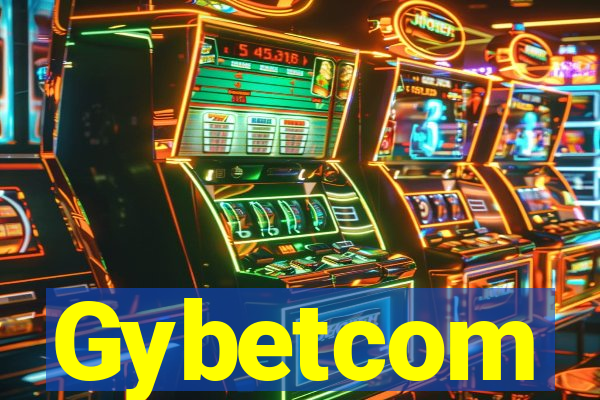 Gybetcom