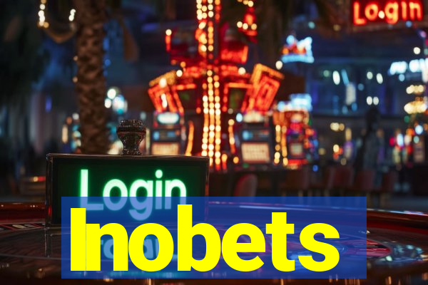 Inobets