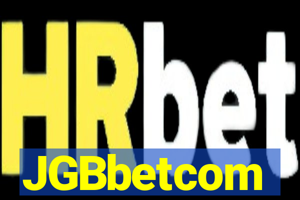 JGBbetcom