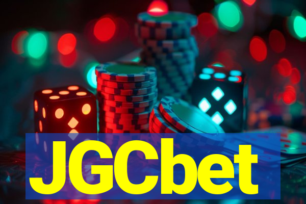 JGCbet