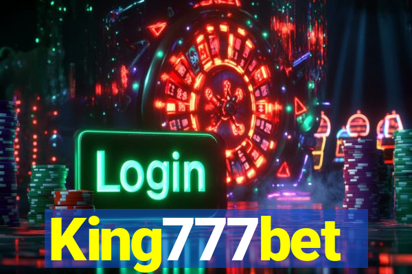 King777bet