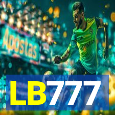 LB777