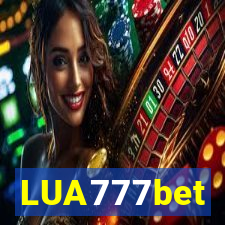 LUA777bet