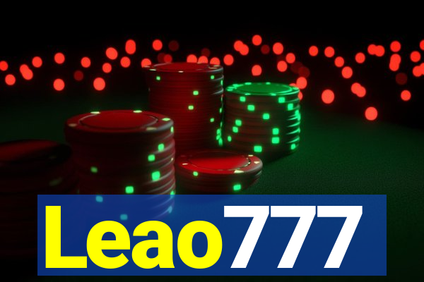 Leao777