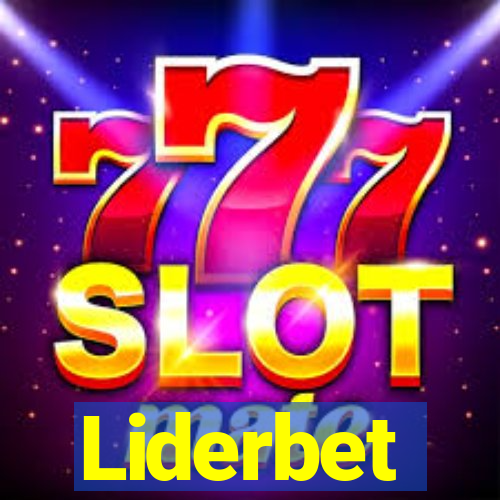 Liderbet