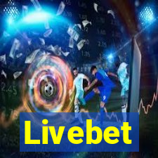 Livebet