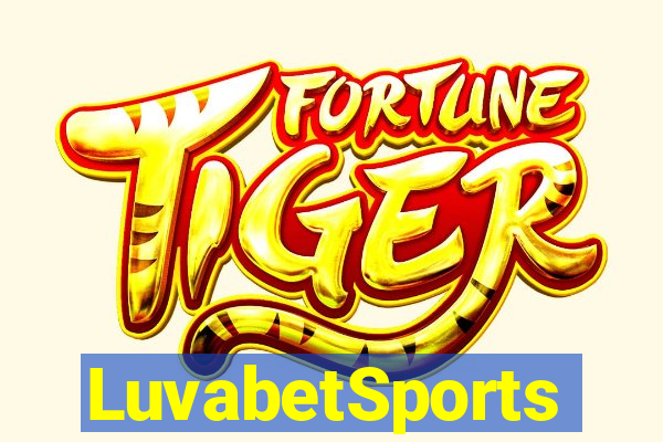 LuvabetSports