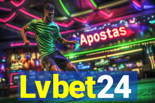 Lvbet24