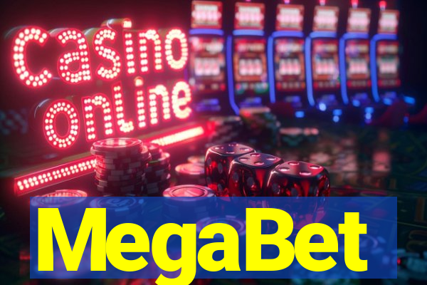 MegaBet